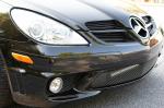 Mercedes-Benz SLK55 AMG 2006 года